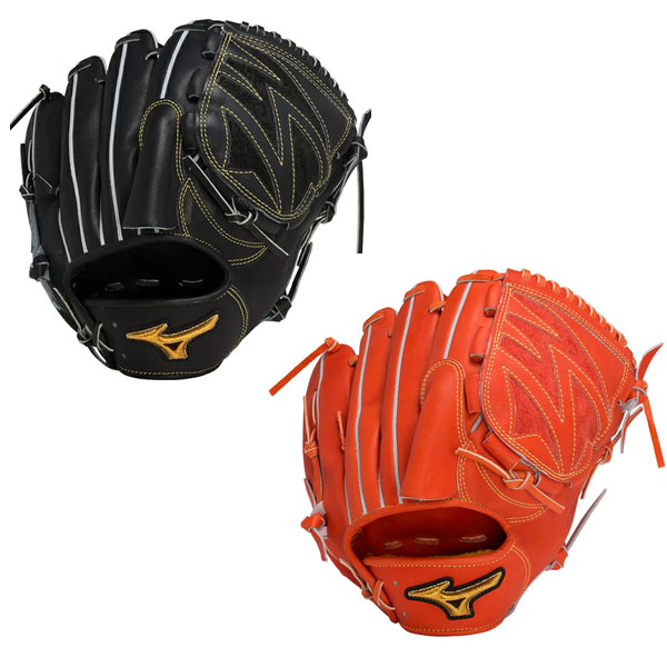 ミズノプロ　クラシック　硬式用　投手用　BSSショップ限定　高校野球対応　限定 楽天市場】MIZUNO ミズノ ミズノプロ BSSショップ限定 硬式野球用