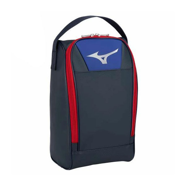 楽天市場】野球 MPシューズケース ミズノプロ MIZUNO PRO カラー限定