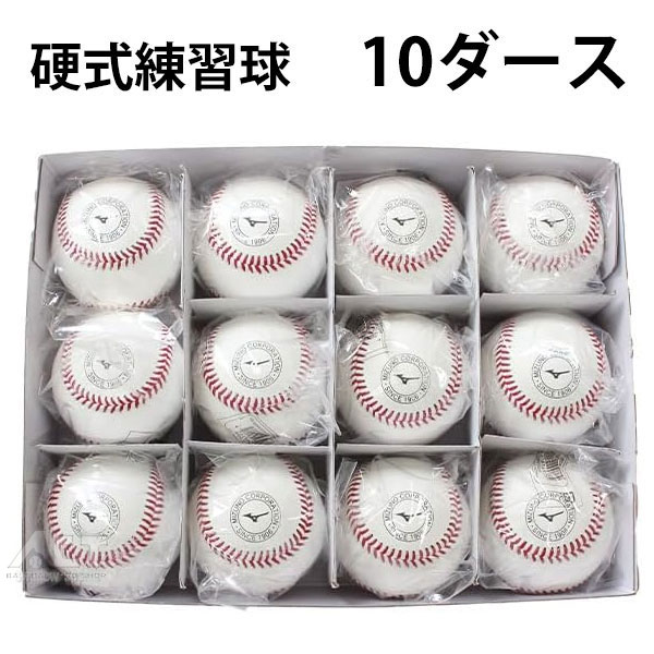 今季注目 あす楽対応 M91KWSVU7MA 型番:M91KWSVU7MA