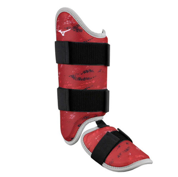 楽天市場】【あす楽対応】ミズノ MIZUNO【ミズノプロ】フット