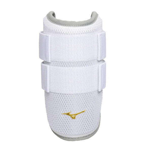 楽天市場】野球 エルボガード エボシールド アームガード