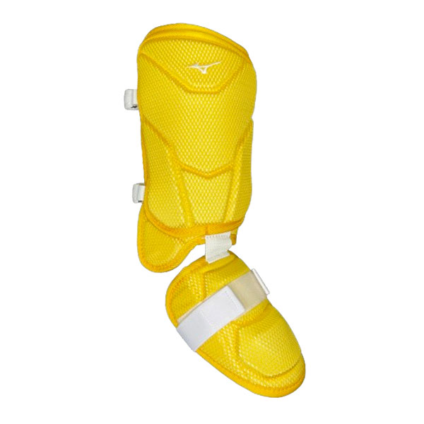マルーチ　野球　フットガード (早い者勝ち) Amazon | マルーチ／マルッチ marucci LEG GUARD レッグガード
