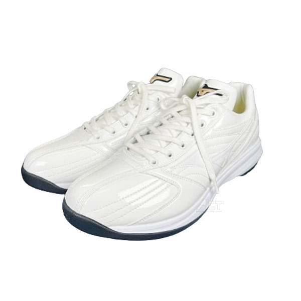 ミズノプロ　野球　トレーニングシューズ MIZUNO ミズノ トレーニングシューズ 野球 シューズ 11GT2201