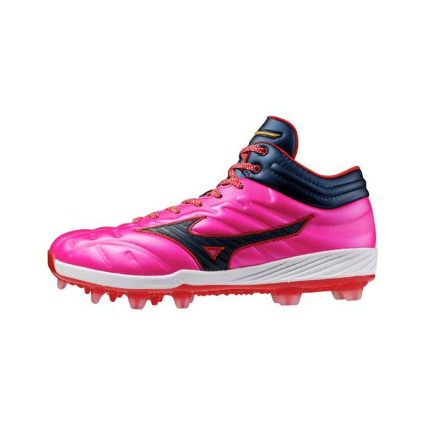 楽天市場】野球 スパイク ニューバランス NB リンドーア ポイント