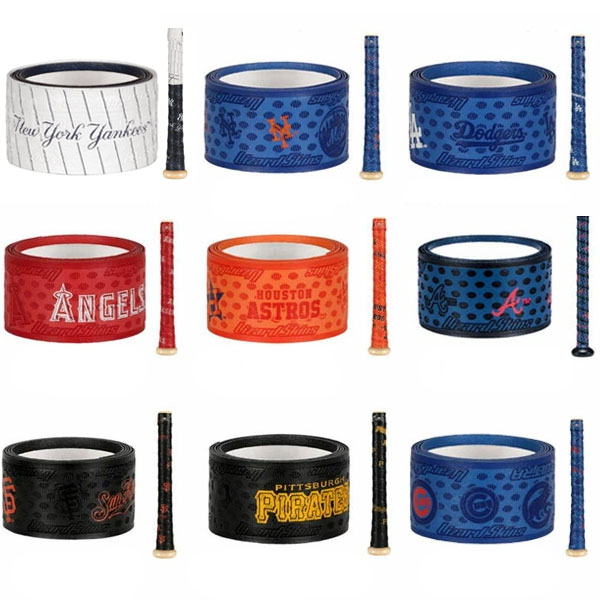 Kneissl Lizard　クナイスル　スパフライリザード　モーグルテレマーク Kneissl Lizard クナイスル スパフライリザード モーグル