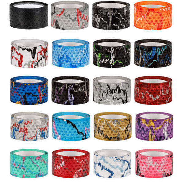 楽天市場】トレーニングバット シークエンスバット SEQUENCE TRAINING