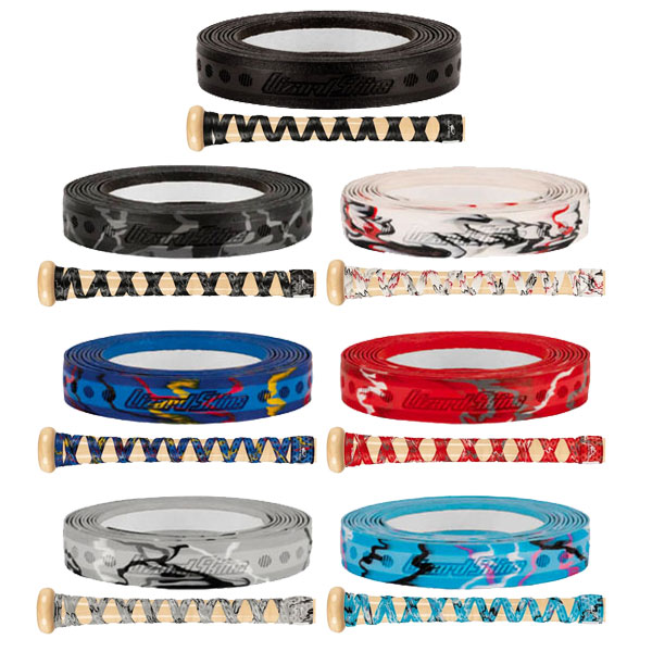 【ひろぽん】sequence シークエンス トレーニングバット ひろぽん】sequence シークエンス トレーニングバット
