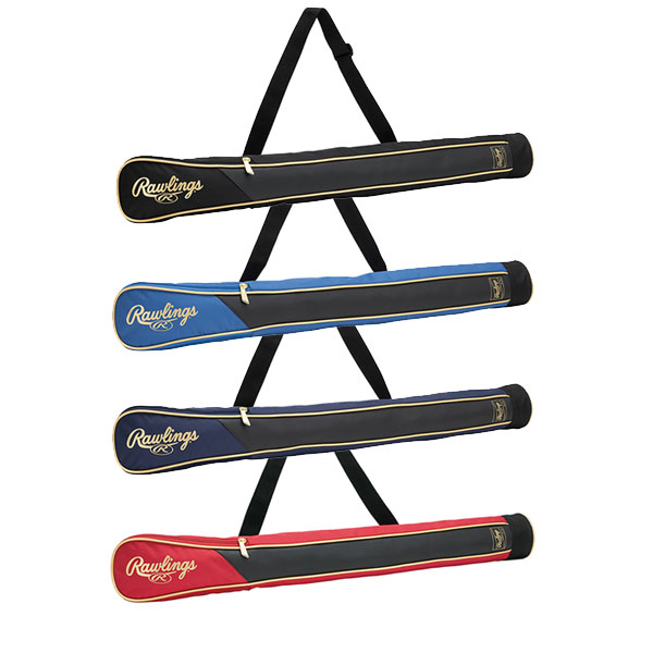 楽天市場】野球 バット 軟式 ジュニア 少年 金属 ローリングス