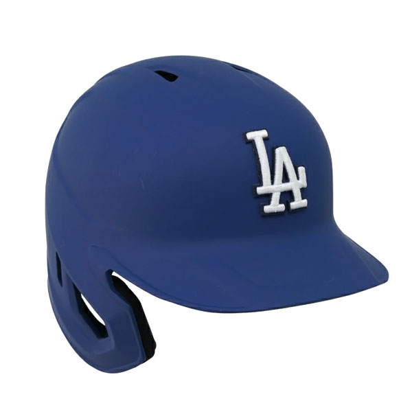 ローリングス メジャーリーグ バッティングヘルメットコレクション Amazon | ローリングス公式MLBマッハプロレプリカ野球