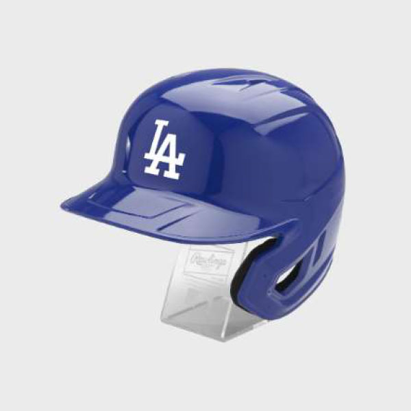 楽天市場】野球 ローリングス Rawlings MLB 東京シリーズ 大谷