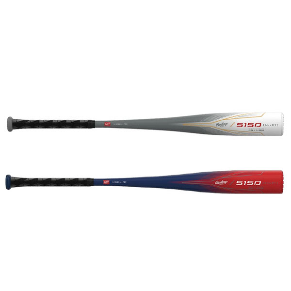 楽天市場】少年硬式バット 野球 バット 硬式 カーボン製 子供