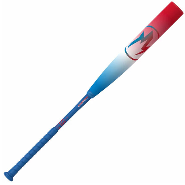 野球 イーストン HYPE FIRE 軟式野球 軟式用 限定 大人用 一般用 M号球対応 AB+/-0 POWER BOOSTテクノロジー 高反発 ENS6HYP EASTON 野球用品