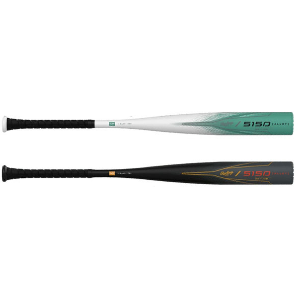 楽天市場】野球 バット 軟式 大人 FRP製 カーボン ローリングス