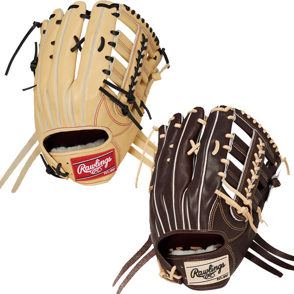 D*x様 タマザワ 硬式外野手用グラブ 楽天市場】玉澤 タマザワ 硬式 グローブ グラブ DELUXE 外野 外