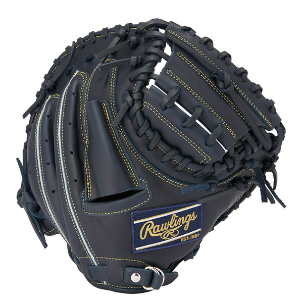 Rawlings　ローリングス　R9シリーズ　キャッチャーミット　トレーニング用 楽天市場】送料無料 【USA物】Rawlings ローリングス 硬式 軟式