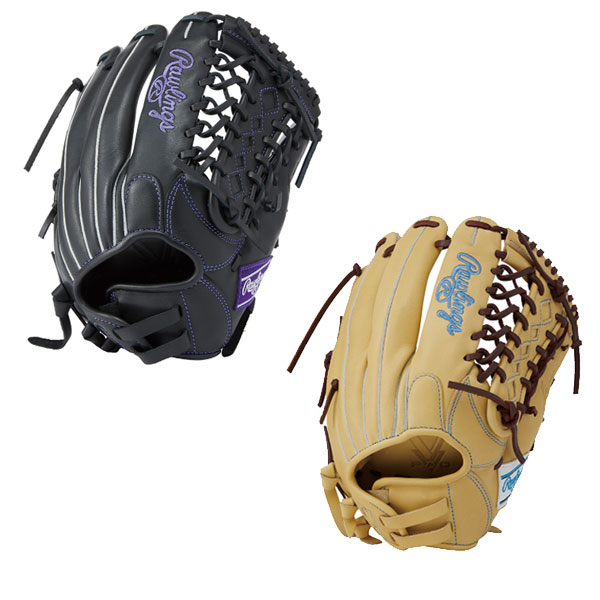 楽天市場】【交換送料無料】 ローリングス Rawlings ソフト