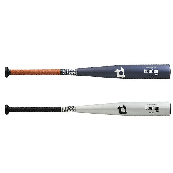 楽天市場】53％OFFディマリニ 野球 軟式金属バット コンポジットバット