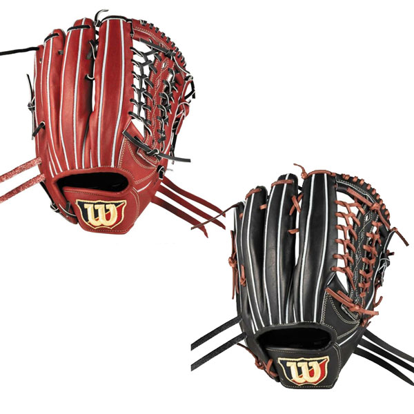 ウィルソン グローブ 外野手用 D-MAX Wilson 右投げ用 RDN7WF ウィルソン グローブ 外野手用 D-MAX Wilson 右投げ用 RDN7WF 楽天市場