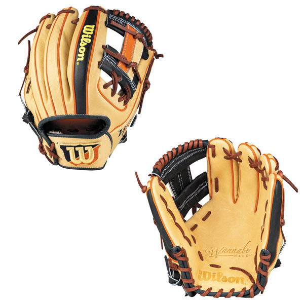 Wilson ウィルソン　グローブ　軟式　86型 楽天市場】野球 Wilson ウィルソン 軟式グローブ 軟式 グローブ
