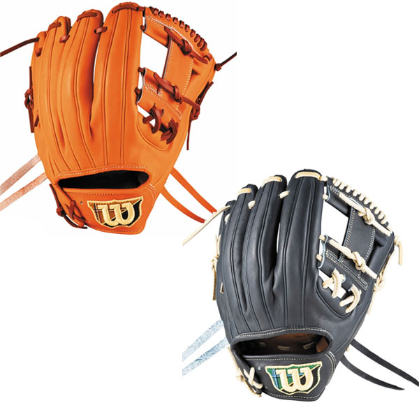wilson - ウイルソン　硬式用グラブ　カルロスコレア 楽天市場】ウィルソン 硬式グラブ A2000 内野手 カルロス