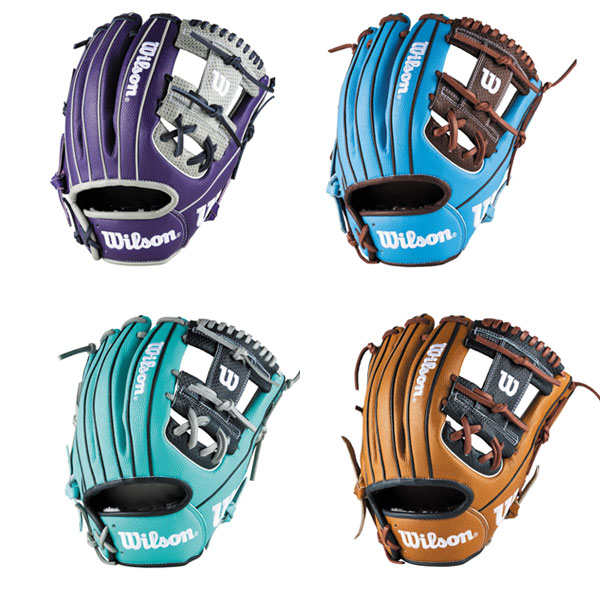 野球 ウィルソン 軟式グローブ グラブ Wilson The Wannabe Hero DUAL ワナビーヒーロー 内野手用 86型 デュアル WBW103766 WBW103768 WBW103770 WBW103772 29,304円