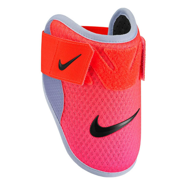 楽天市場】NIKE ナイキ 防具 エルボガード 大人 一般 野球 防具 打者用