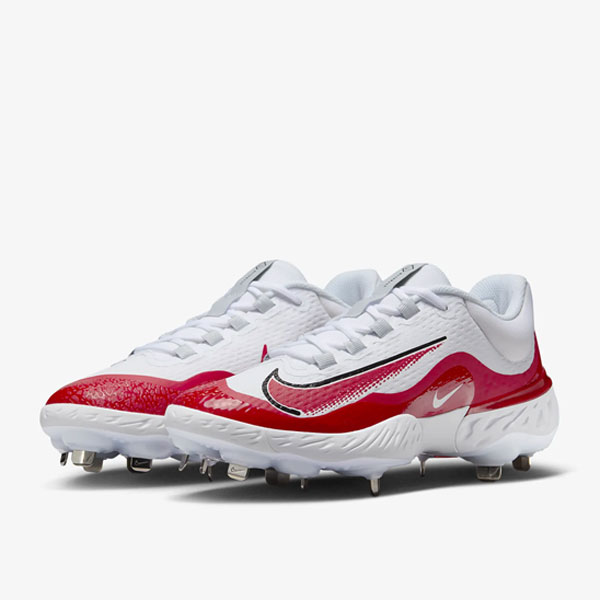 NIKE スパイク　新品　30cm 訳あり ぼーちゃん‼️ 楽天市場】ジュニア サッカー スパイク ナイキ セールの通販