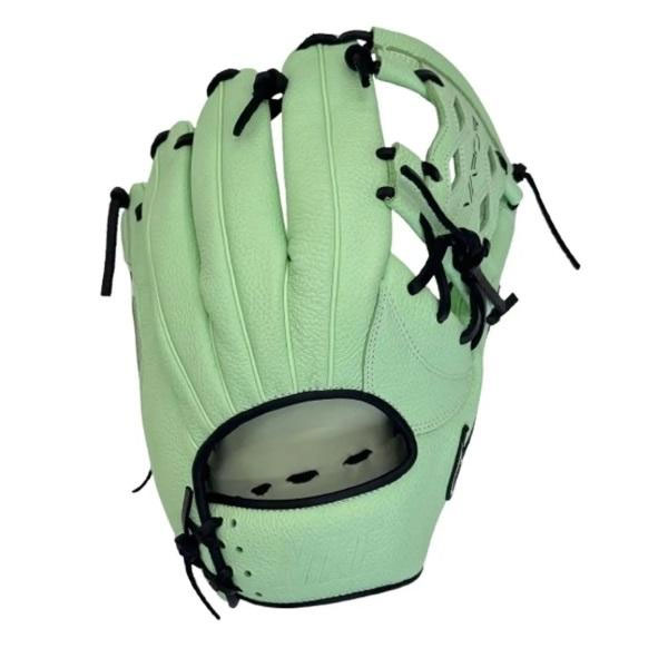 楽天市場】【交換往復送料無料】 野球 グローブ 大人 右投げ ナイキ