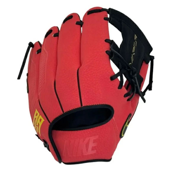 楽天市場】【2025モデル】ナイキ 少年軟式 グローブ グラブ オール
