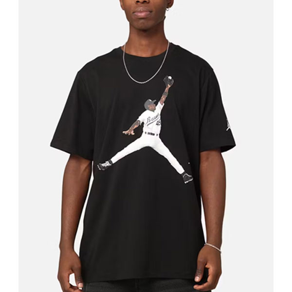 ジョーダン JORDAN メンズ Tシャツ Flight MVP T-Shirt USサイズ Jordan Flight MVP Men's T-Shirt. Nike.com