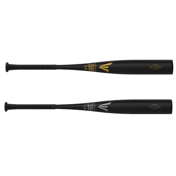 楽天市場】【即日発送可】イーストン（EASTON） ENY5BM-V