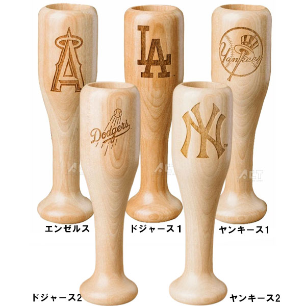 楽天市場】ロサンゼルス ドジャース LA ブラック タンブラー 30
