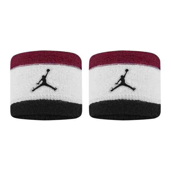 レア！！新品　ナイキ　野球用リストバンド　ブラック 楽天市場】[ネコポス可※4個まで] NIKE リストバンド bs1006-010