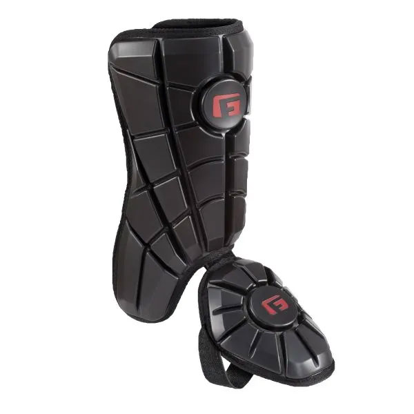 楽天市場】エルボーガード 野球 アームカード ジーフォーム G-FORM ユニセックス プロテクター【G-Form Adult Elite  Batter's Elbow Guard】 : スポーツアクト