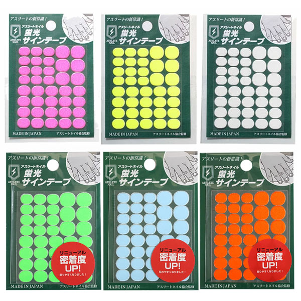 Franklin フランクリン　バッティンググローブ　LINDOR リンドーア 楽天市場】フランクリン バッティンググローブ バッテ 両手