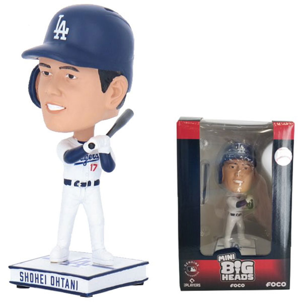 ohtani-head-mini_5.jpg