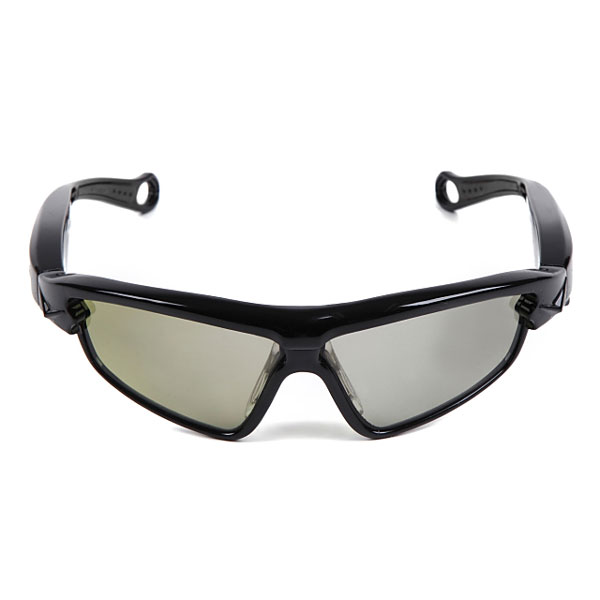 サングラス スポーツサングラス ビジョナップ レディース／ジュニア Visionup Junior VJ11-AF トレーニング機器