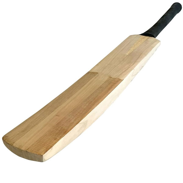 バレルスピンバット BARREL SPIN-BAT by Hakusoh Amazon | スピンバット BARREL SPIN-BAT by Hakusoh バレル