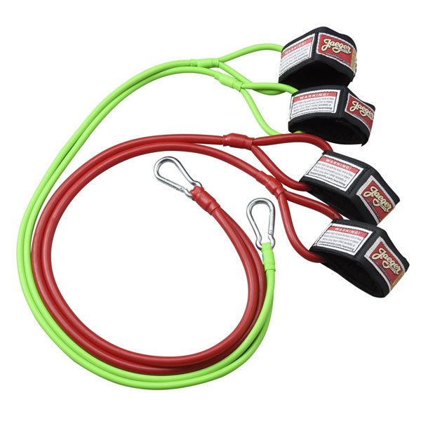 楽天市場】セラミックパワーギア アームスリーブ ARM POWER SUPPORTER