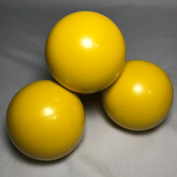 楽天市場】トランポリン トレーニング用品 Driveline baseball 