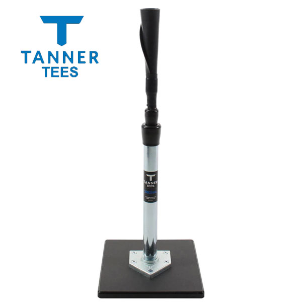 タナーティー Tanner Tee 紅茶照明ランプ 打撃照明ランプ 形づくる装置