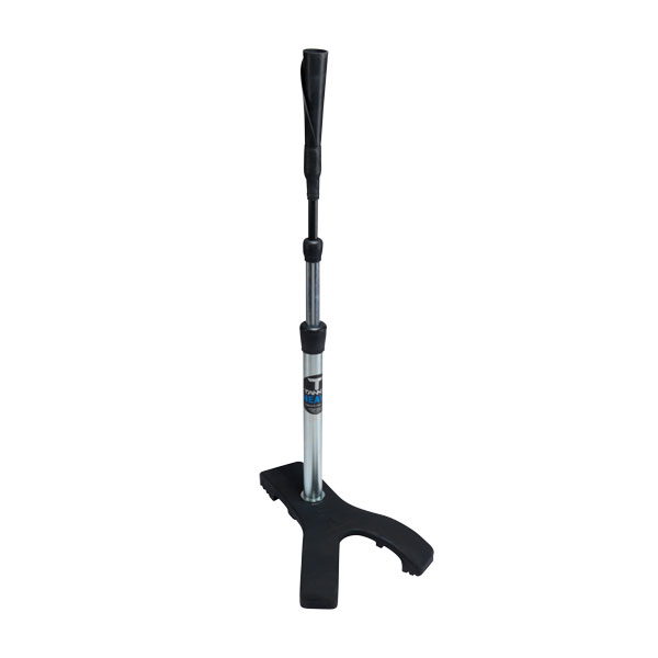 ローリングス ベイスボール 紅茶照明ランプ タナーティー ヘビーバッティングティー HEAVY BATTING TEE 鹿爪らしい層向け 5kg突っ支い棒 高さ合わせる能力のある 66糎~110糎 殴ること読み合わせる 独立独歩読み合わせる 置き紅茶 TANNER TEES TN00719853