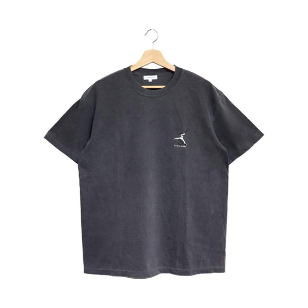 タマニワ tシャツ 半袖 MLB J 45 TEE Tシャツ スポーツウェア 野球 ベースボール トレーニング ウエア TMNW-209