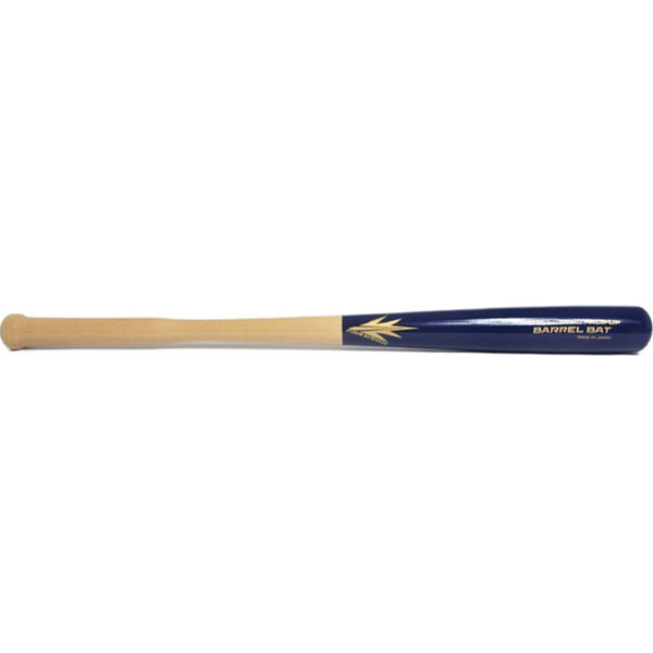 送料無料/即納】 Cam Wood bats バレルバット 34インチ agapeeurope.org