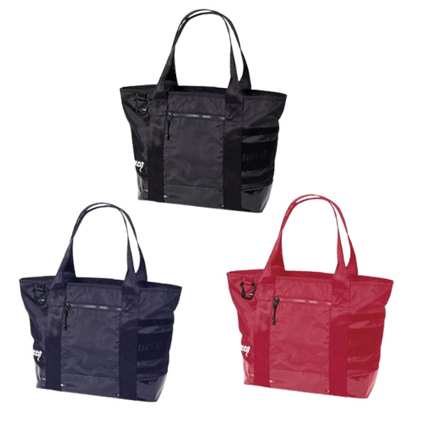 ブルイク ATHLETE TOTE BAG 30 ユニ一発やる 形づくる BQB-00017 御徒面子 手提げ 商行為御徒面子 メンズ レディース  通い 通学 運動競技 隠し マイコン納める 靴納める 多役立つこと 鞄 袋