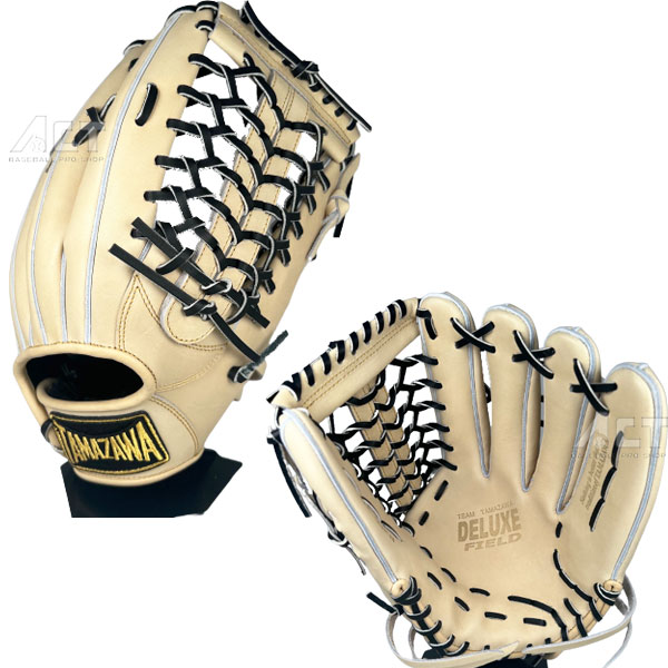 楽天市場】玉澤 TAMAZAWA 硬式内野手用グラブ : マツヤスポーツ楽天市場店