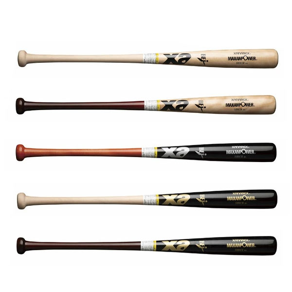 ローリングス BHW4MVS BRD 83cm 880g 硬式木製バット ローリングス BHW4MVS BRD 83cm 880g 硬式木製バット 硬式 PRO
