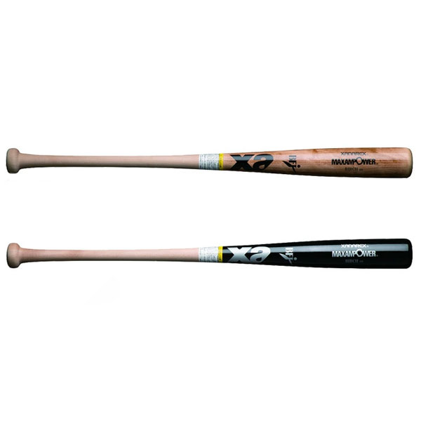 楽天市場】野球 硬式 木製バット ハクソウ HAKUSOH バーチ製 プロ落ち