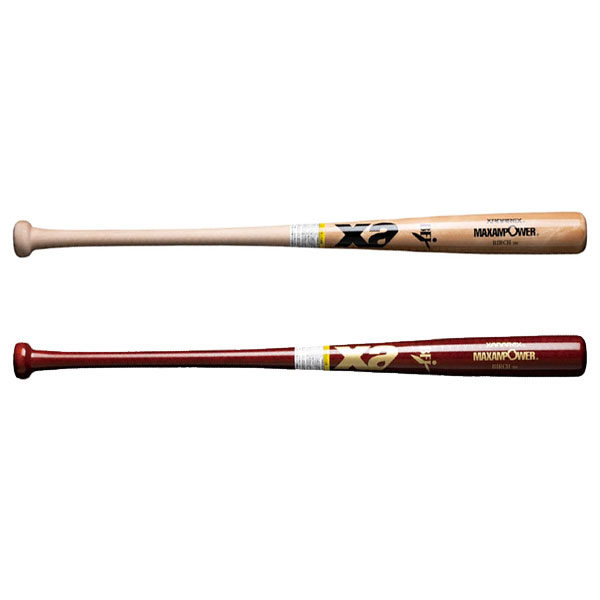 長さ84-85cm ザナックス メンズ レディース 硬式木製バット 880g 野球 硬式バット 硬式野球 一般用 北米バーチ スタンダード型 ブラック 黒 ブラウン 茶色 送料無料 Xanax BHB7300 楽天市場】長さ83cm ザナックス メンズ レディース 硬式木製バット