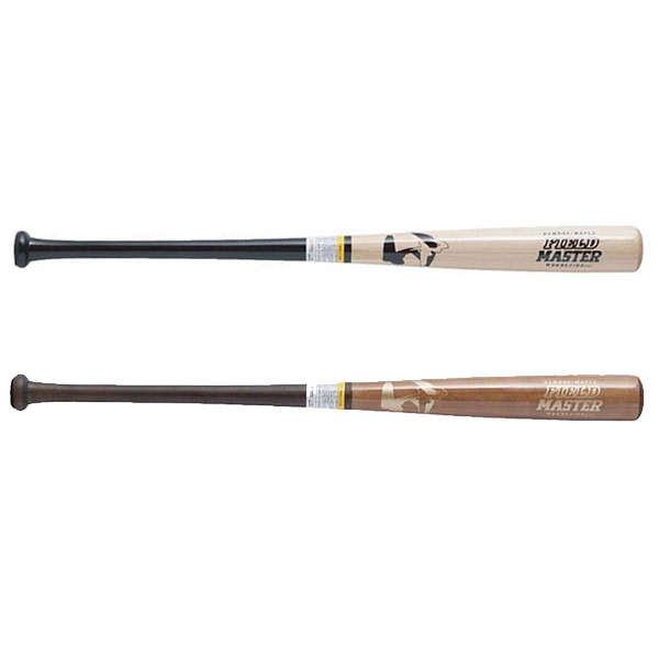 楽天市場】ワールドペガサス 硬式木製 バット GRAND PEGASUS WBKWGP